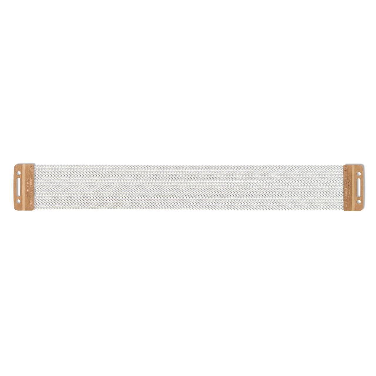 Snareteppich 14" 24 Spiralen Custom Serie P1424