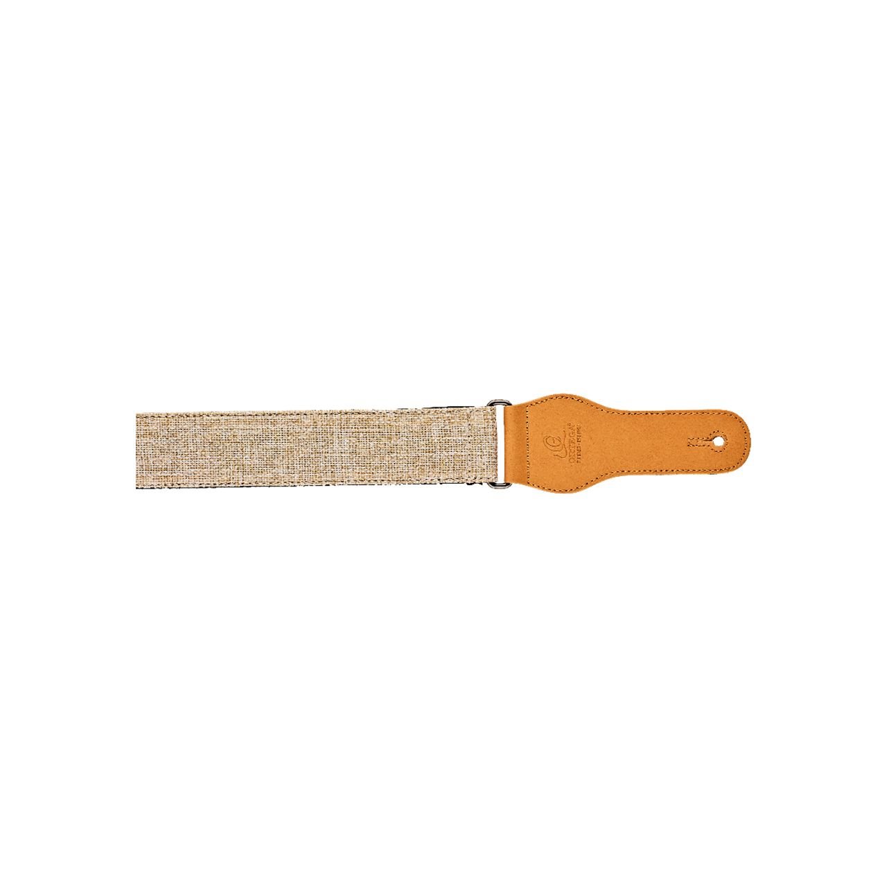 OCS-230U Ukulelengurt ice 