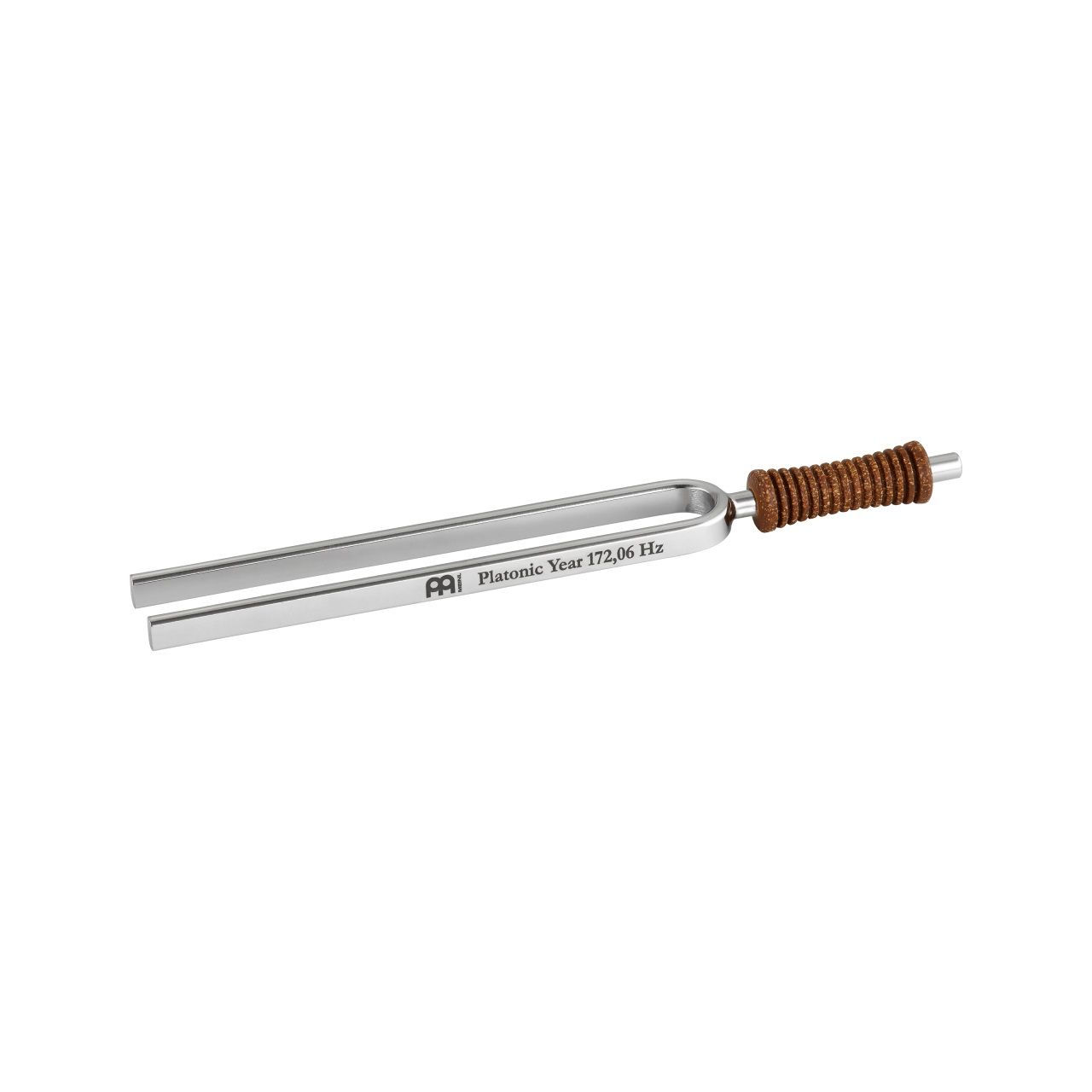 TF-E-PL Stimmgabel planetarisch F3