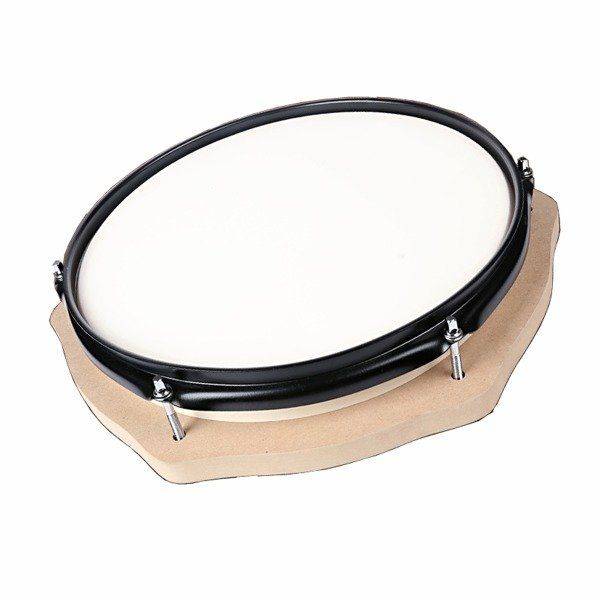 Drum-Pad PPM400
