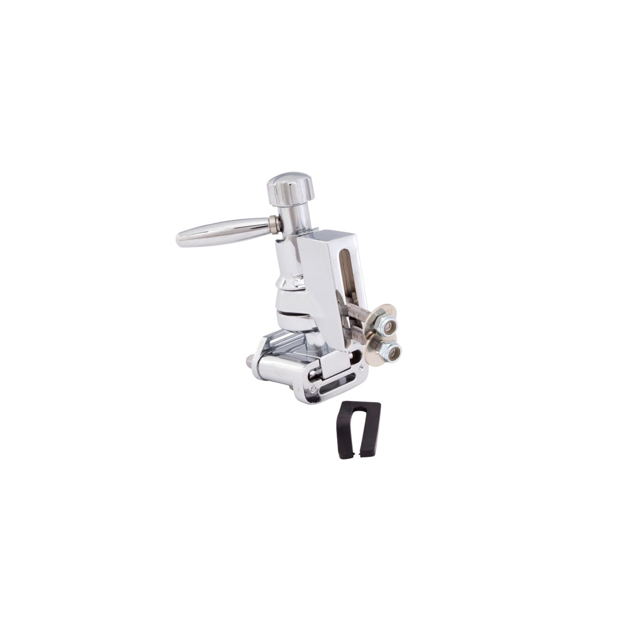Snare Abhebung Dunnett R4