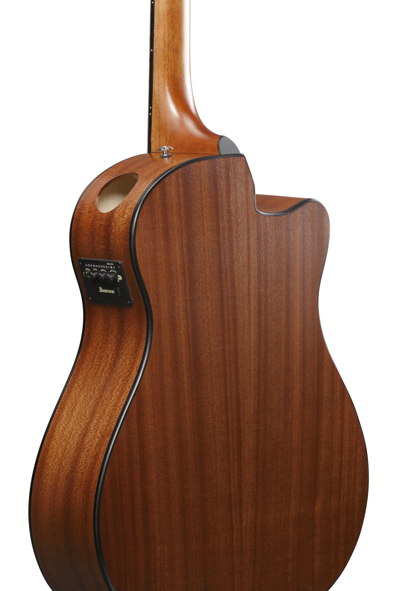 AAM50LCE-OLB