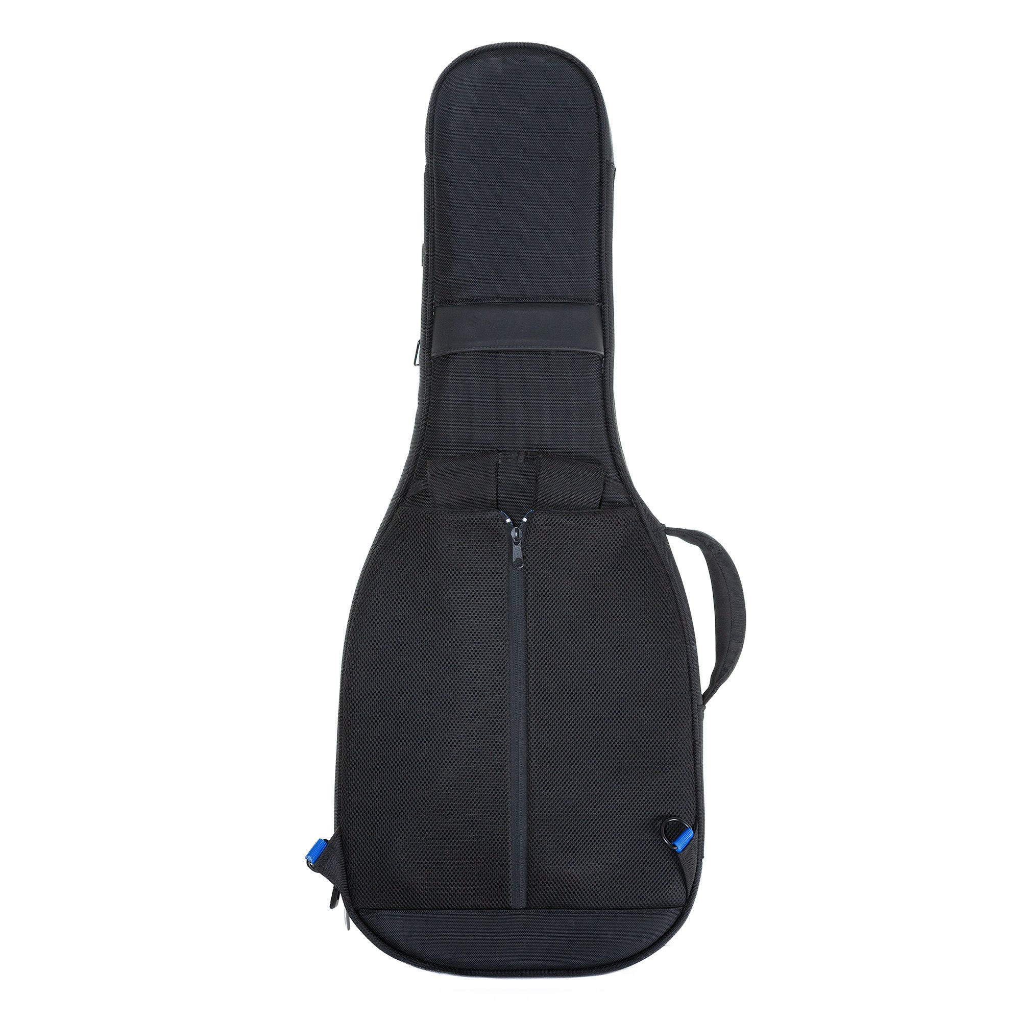 Expedition - Headless Guitar Case