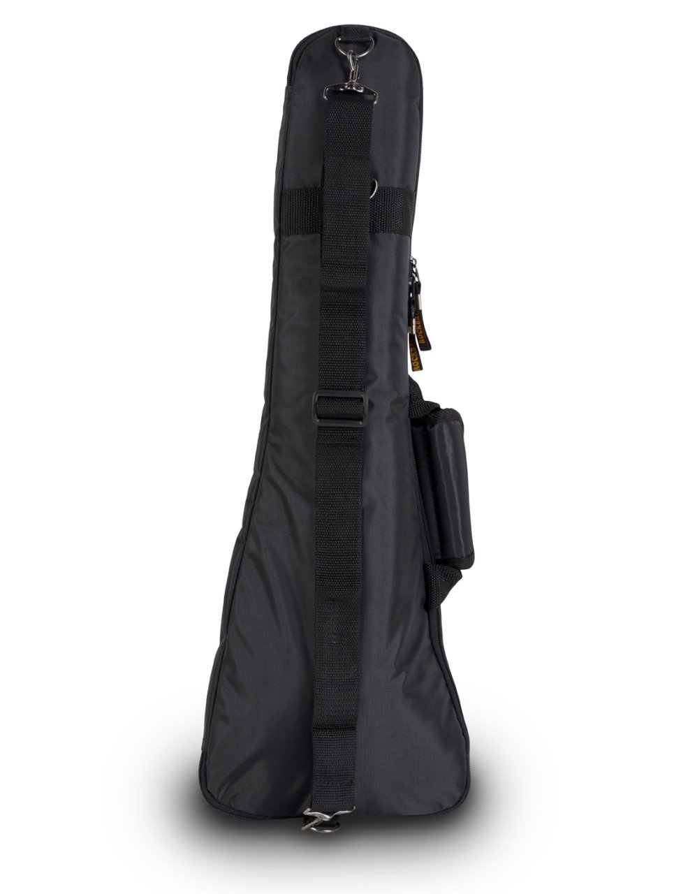 RB 20110 B Student Line Mini Baglama Gig Bag