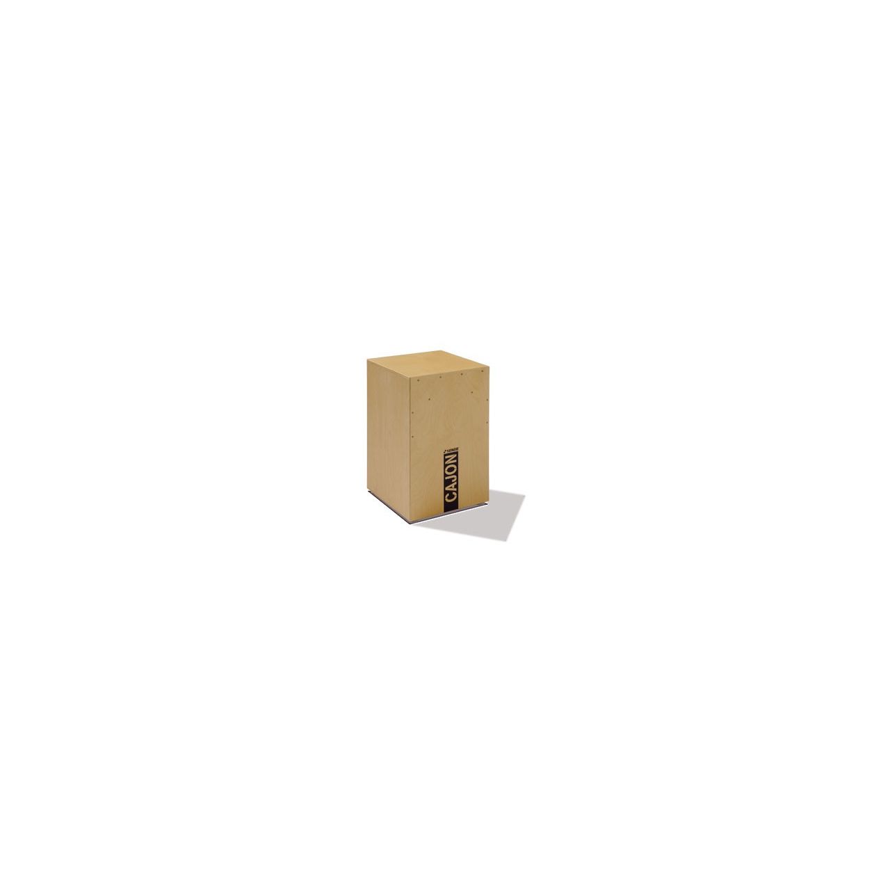 Cajon Standard CAJ ST