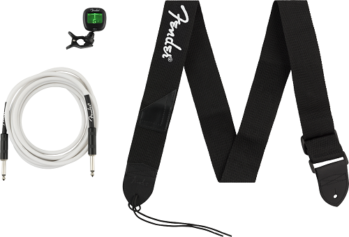 Accessories Bundle  Pack