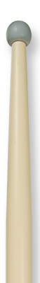 Corpsmaster Snare - "Chop-Out" Drumsticks