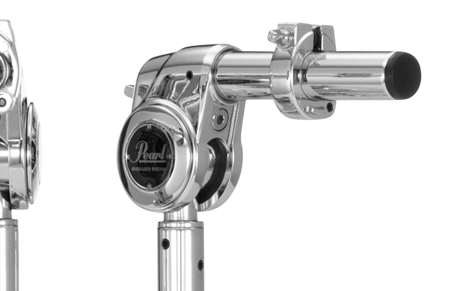 T-1035 Dual Tom Stand
