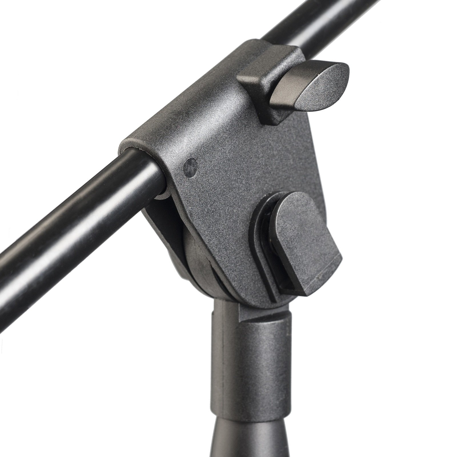 Dynamic Mic Set Bundle (TMSK-100)