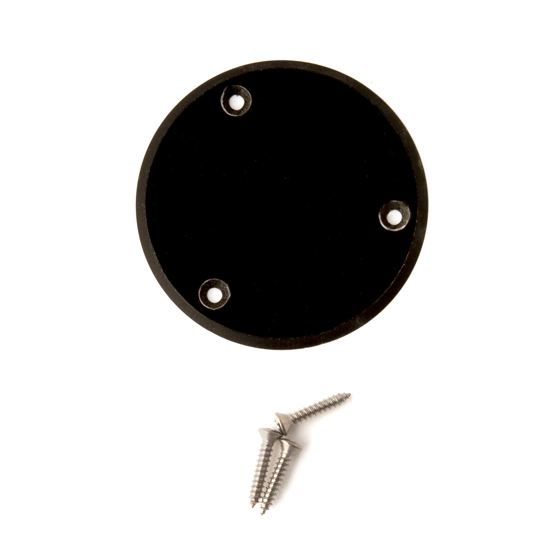 S2 Toggle Switch cover,