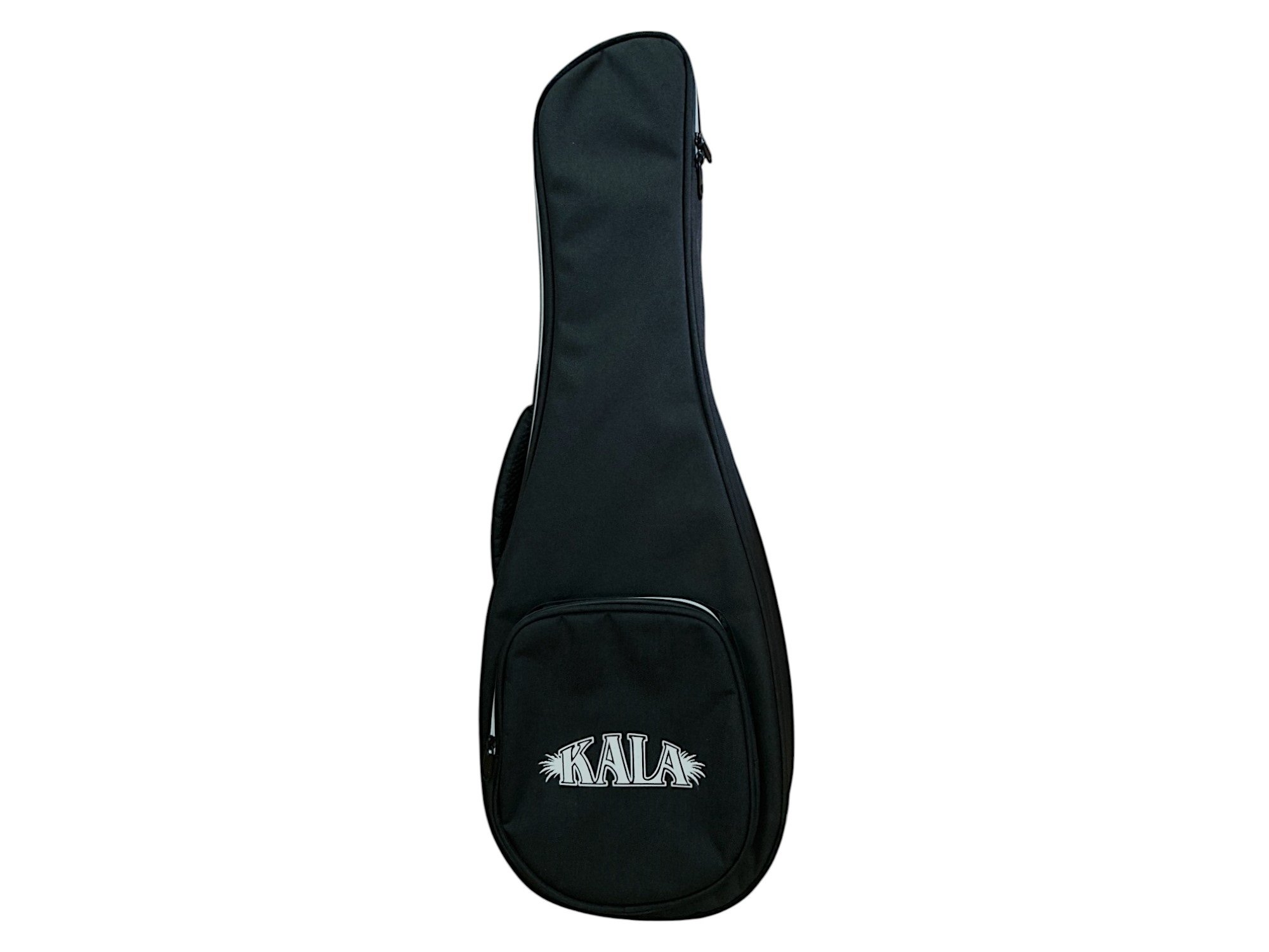 Deluxe Gig Bag  Tenor