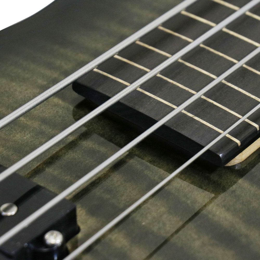 TBP-3450BFM Bass
