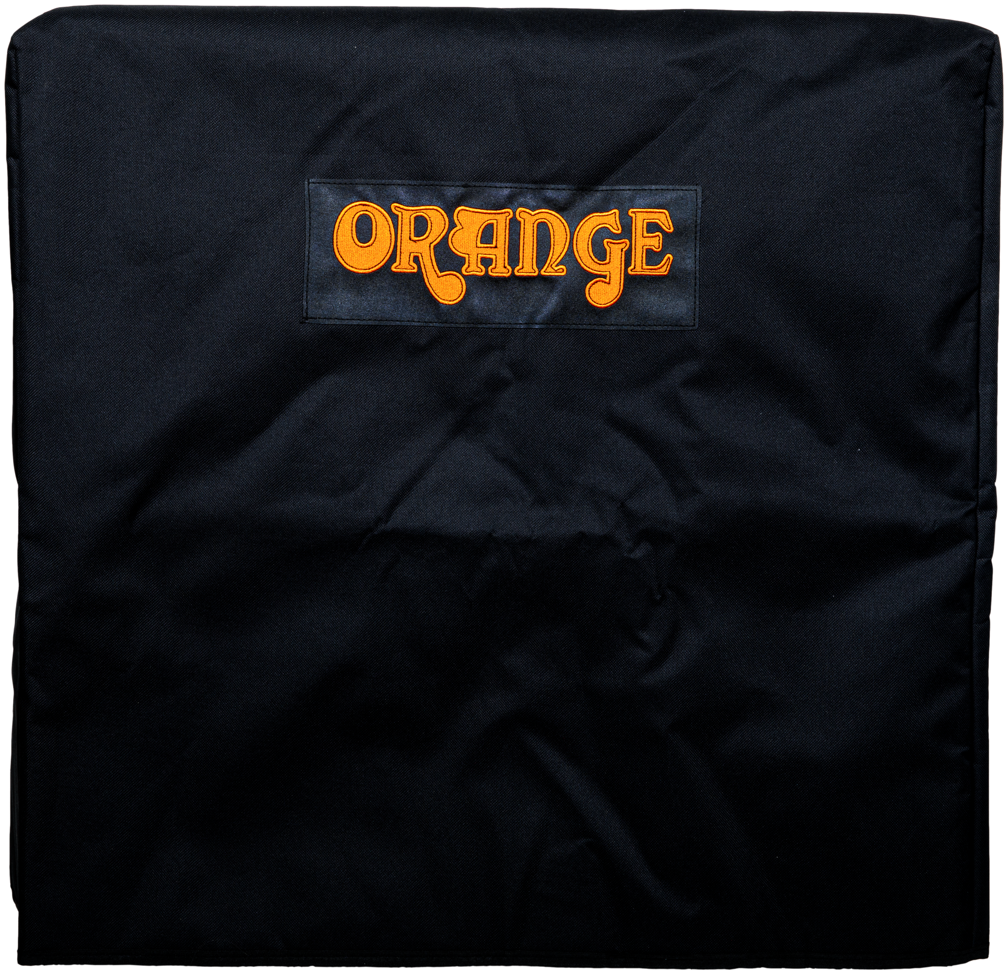 Cover für 4x10" Bassbox