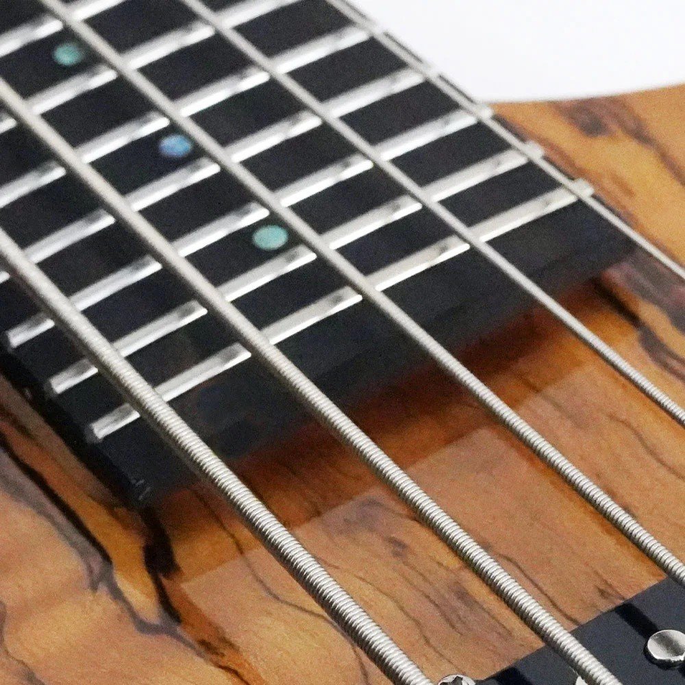 TBJ-3500NSM Bass