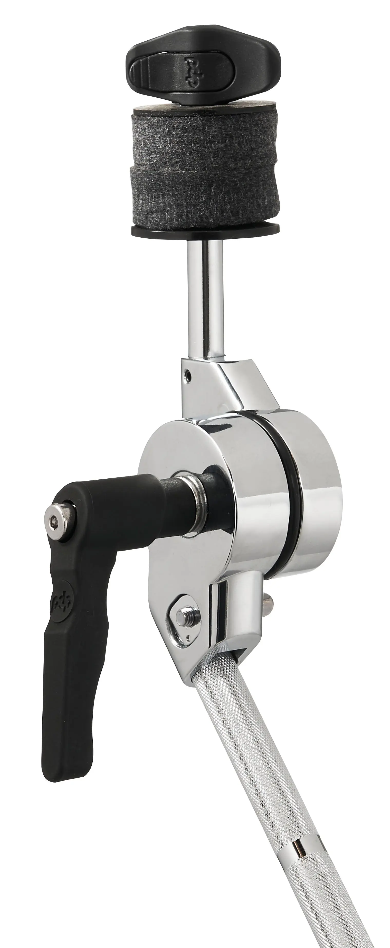 PDP Concept Series Heavyweight Boom Cymbal Stand
