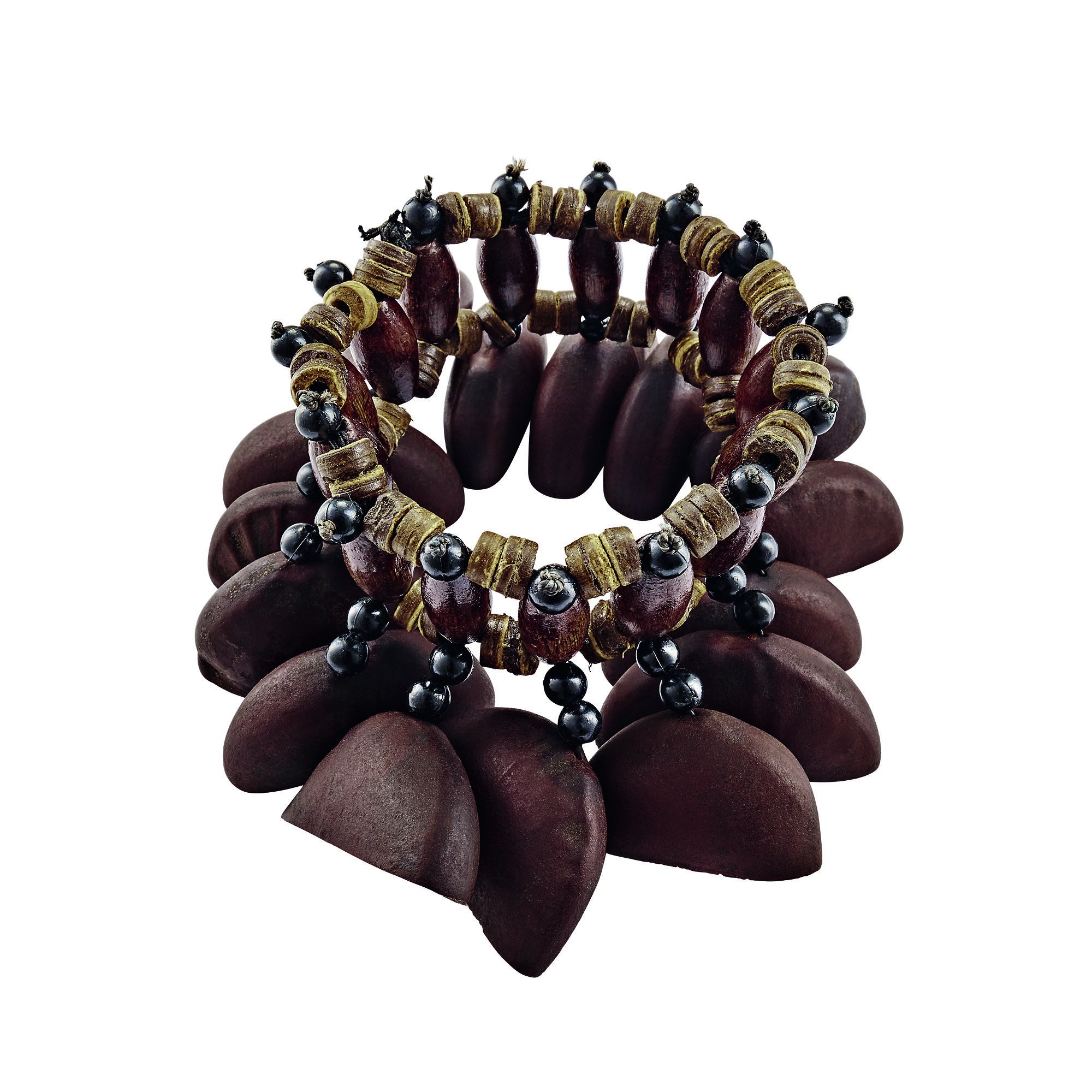 Bendo Bracelet