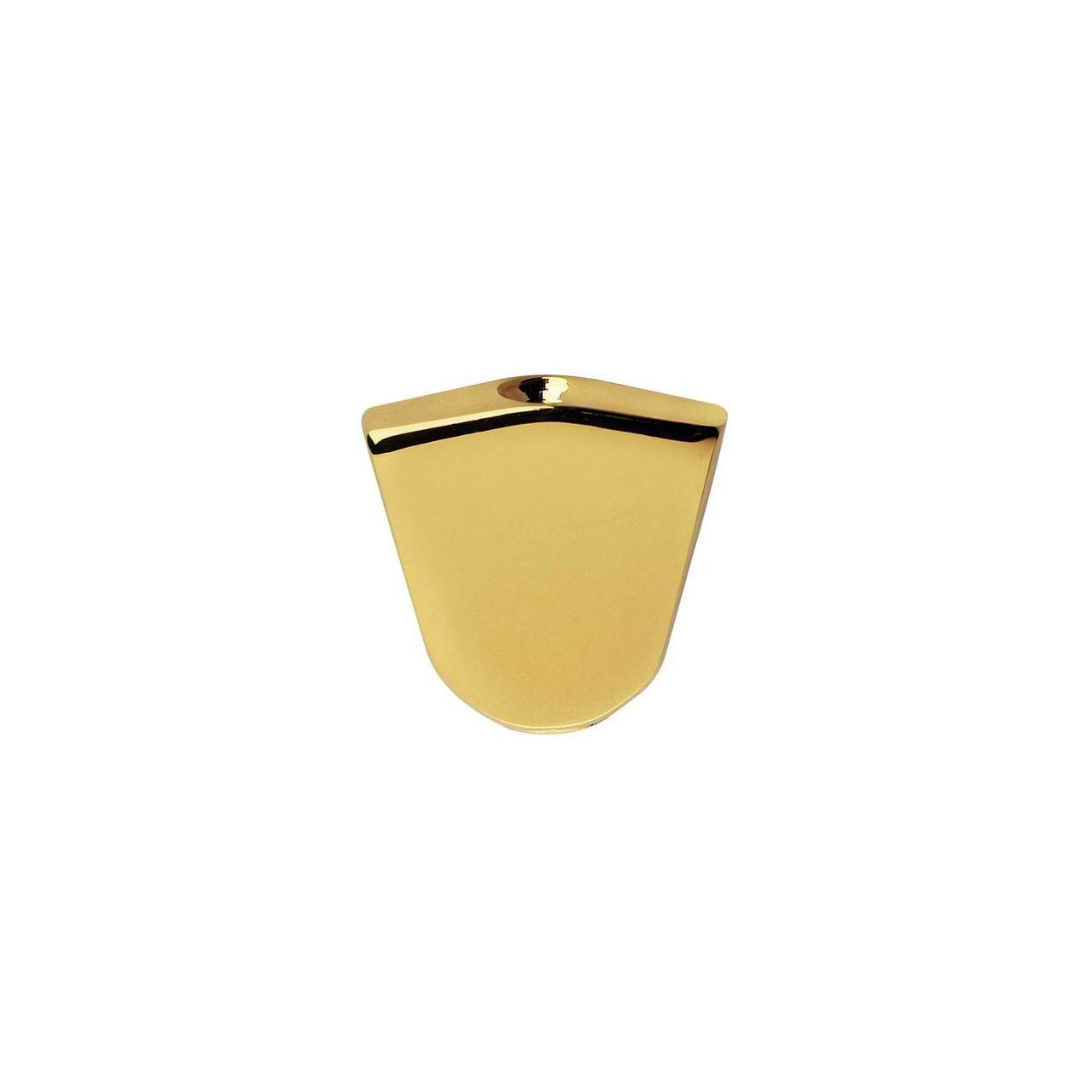 SC506176 Mechanikenflügel Gitarre Gold