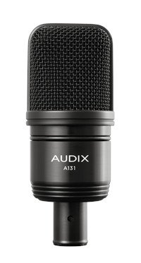 A131