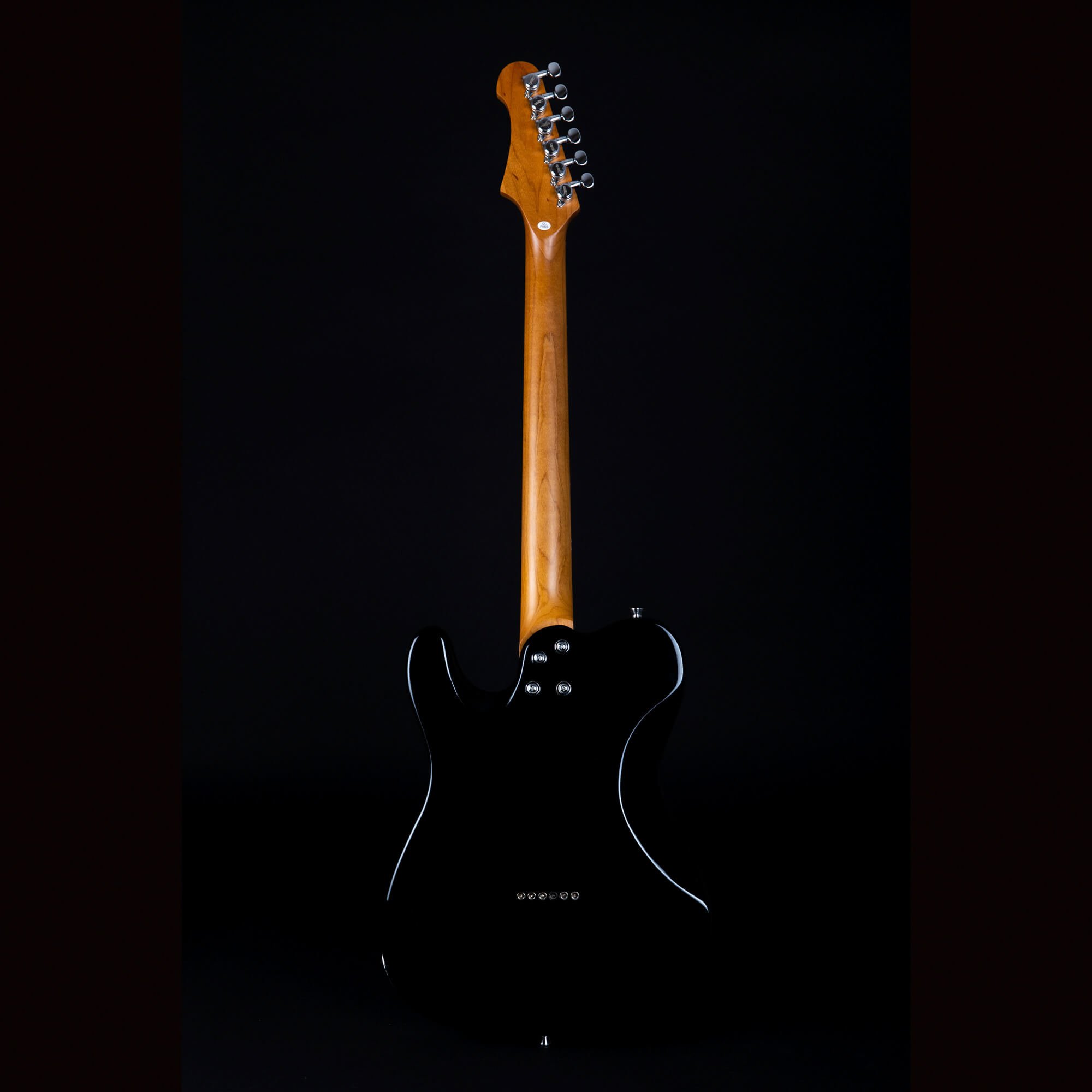 JT-350 Black