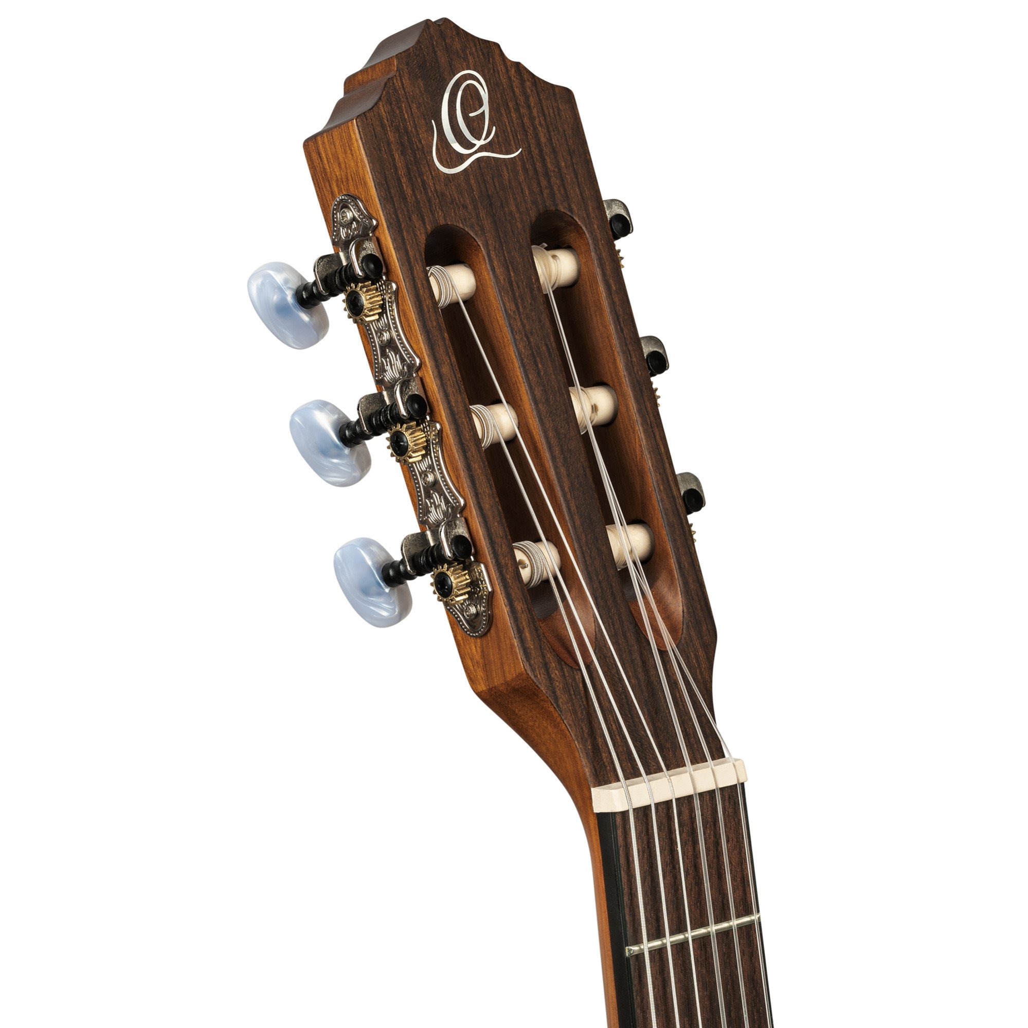 RCE125-3/4 Konzertgitarre