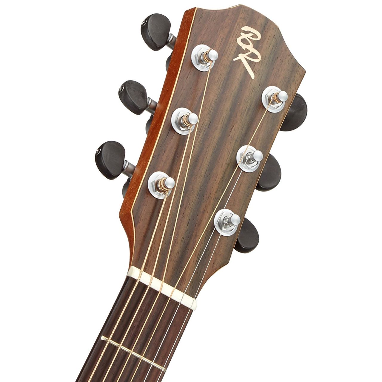 AR101S/OM Westerngitarre