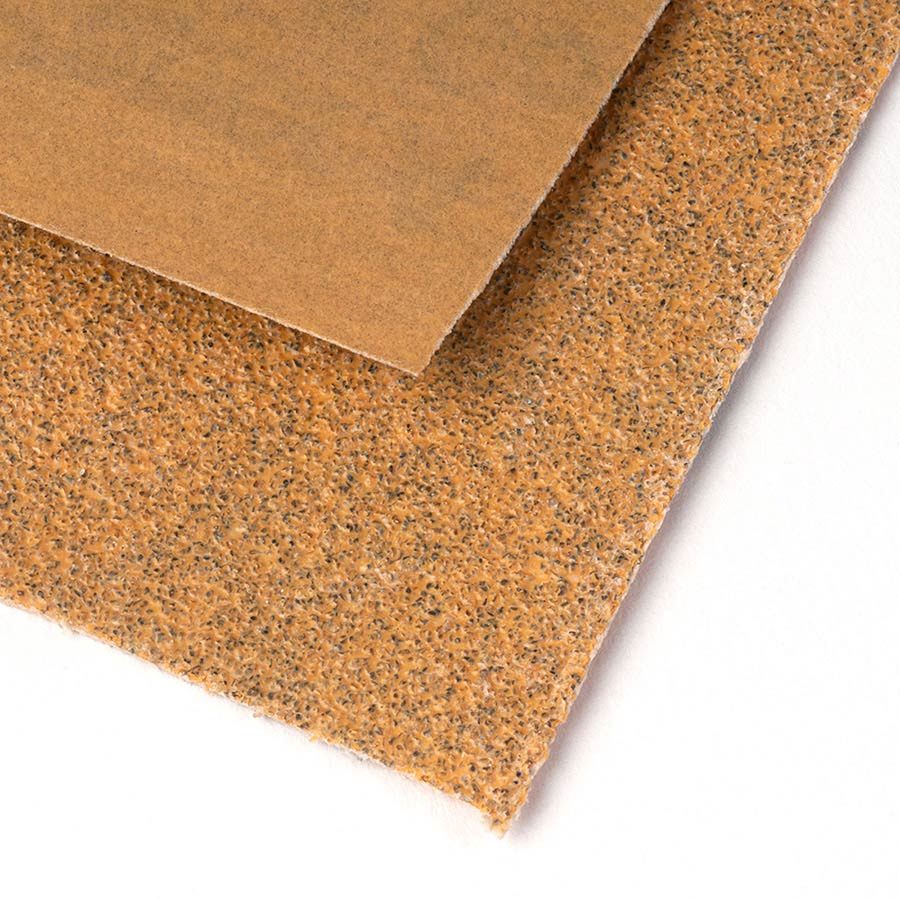 3M Stikit Gold Schleifmittel 120-grit Rolle selbstklebend