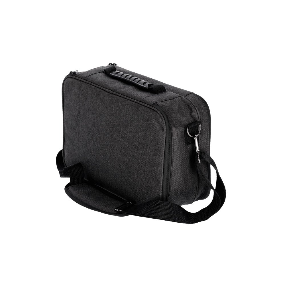 ORGAFLEX® Cable Bag M