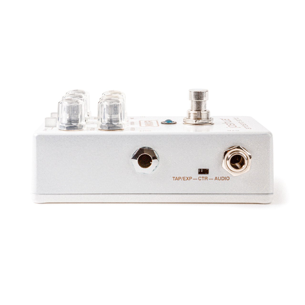 M309 Joshua Ambient Echo