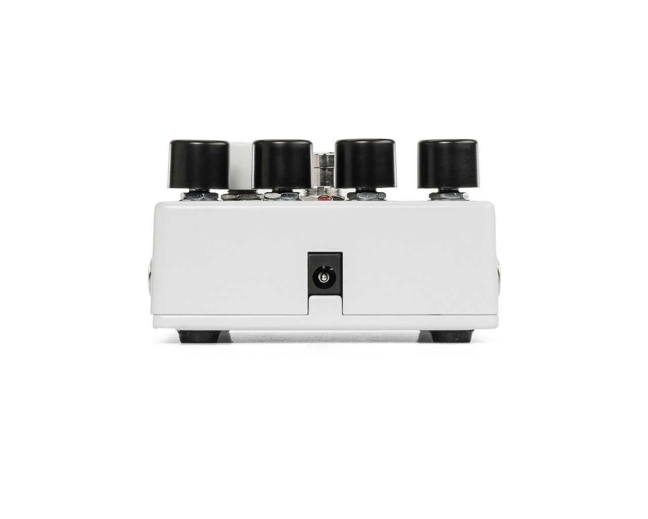 BASS9 Bass Machine Effektpedal