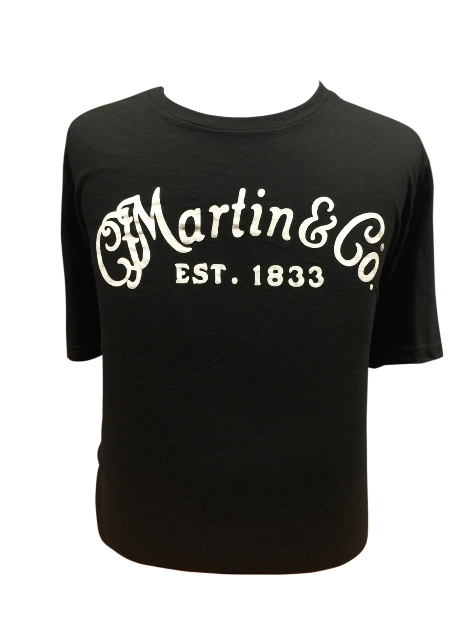 T-Shirt 2XL