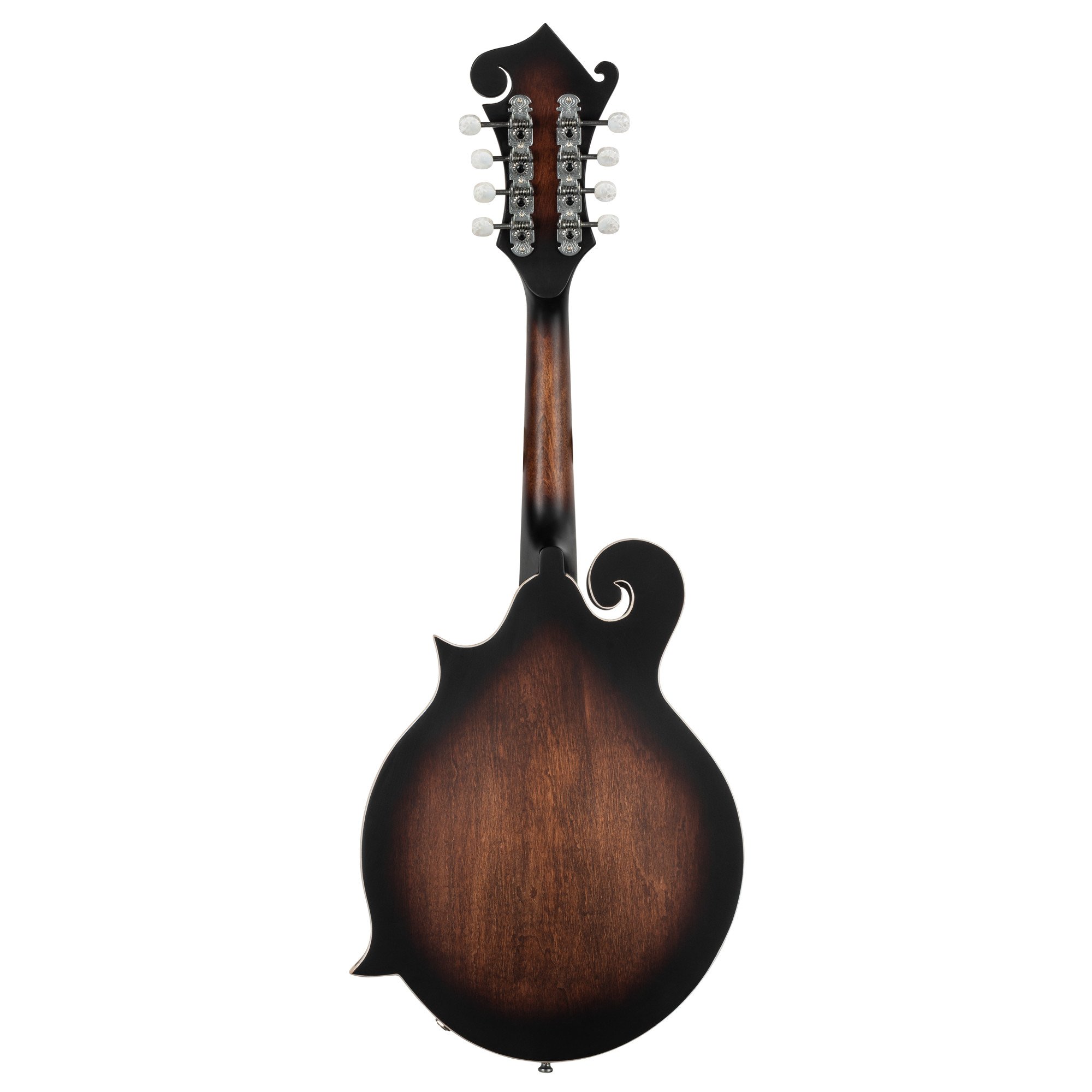 RMFE30-WB Mandoline
