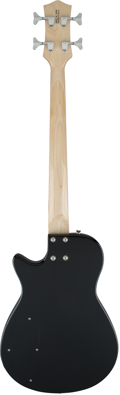 G2220 Electromatic® Junior Jet™ Bass II Short-Scale, Tobacco Sunburst
