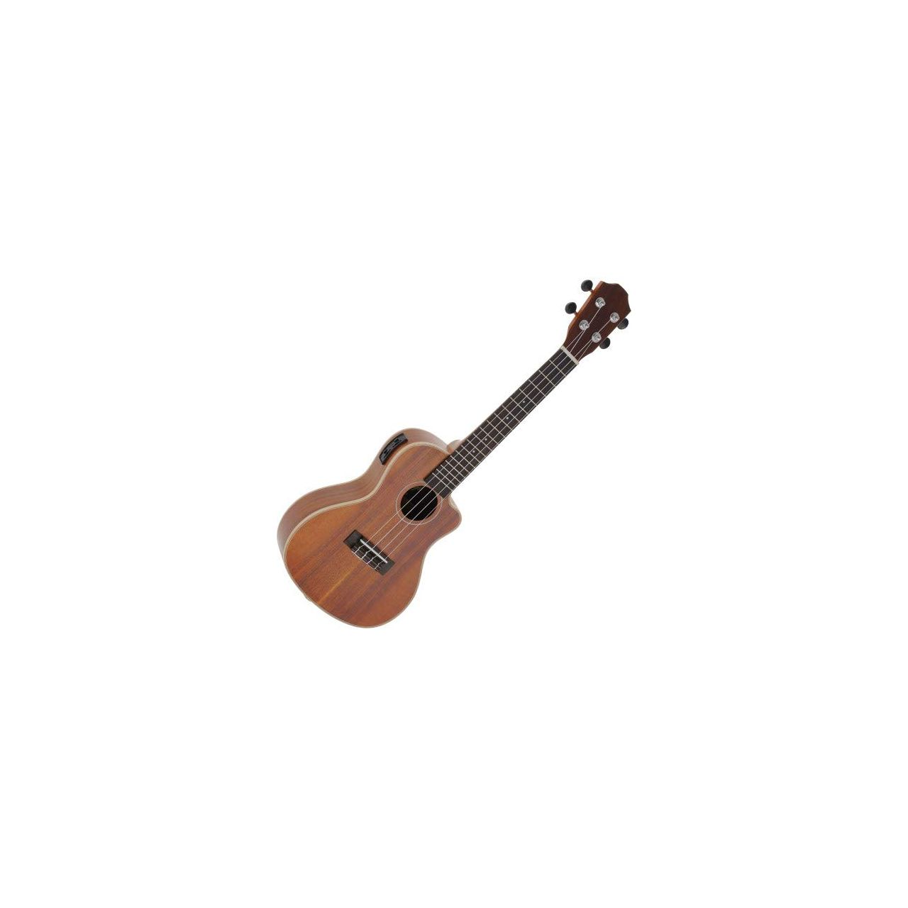 Ukulele UR 6-CCE Concert