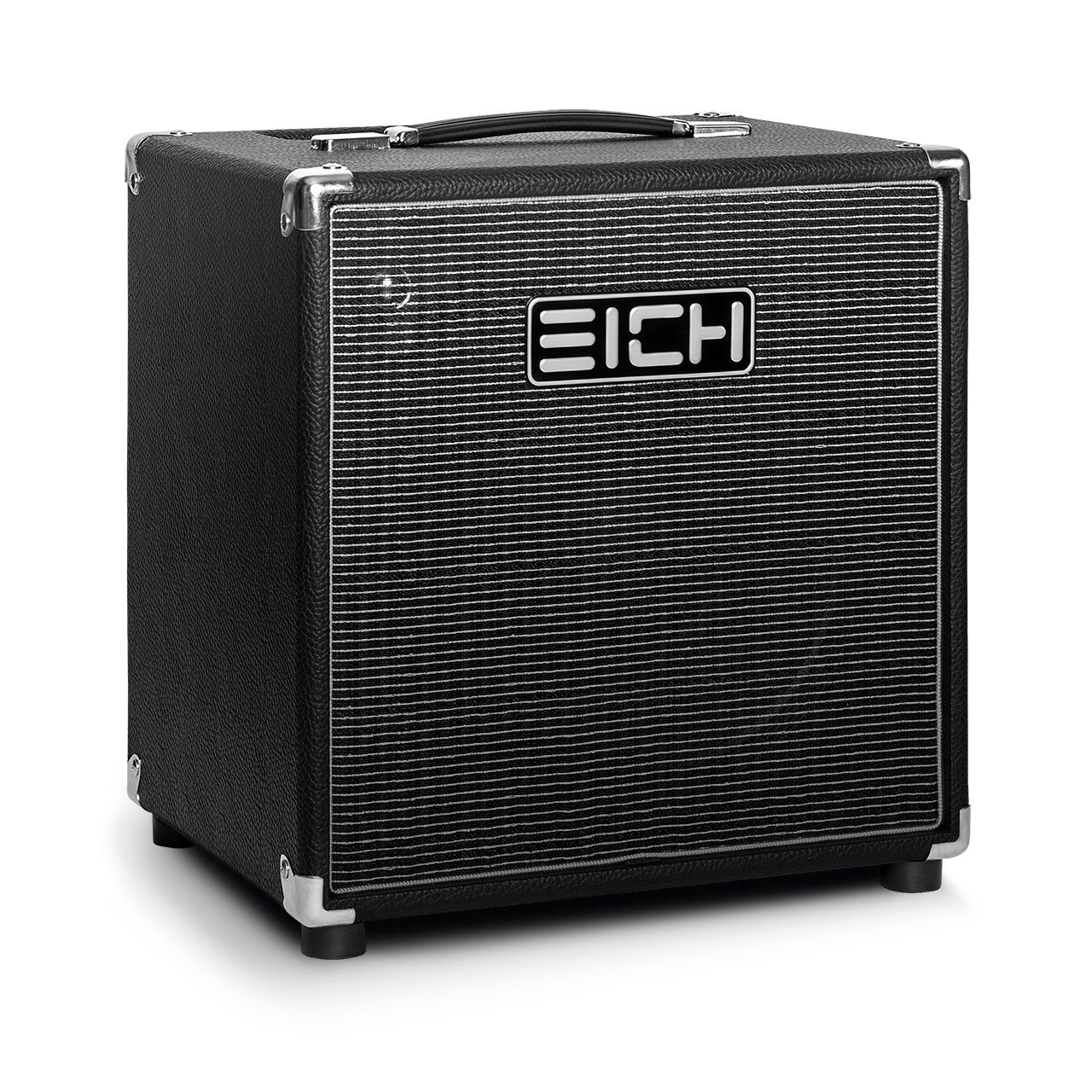 BC 112 Bass Combo Eich Amps 1x12 300 Watt (Showroom)