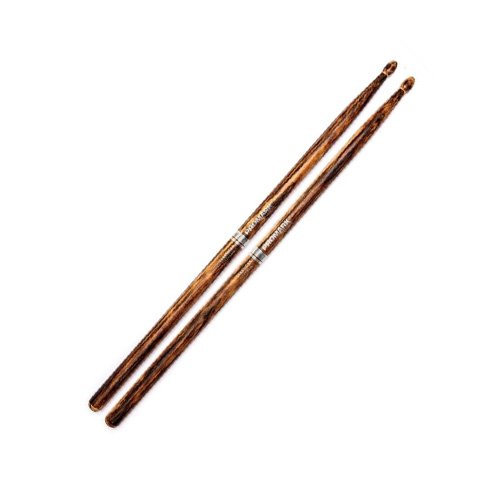 Sticks & Malletts