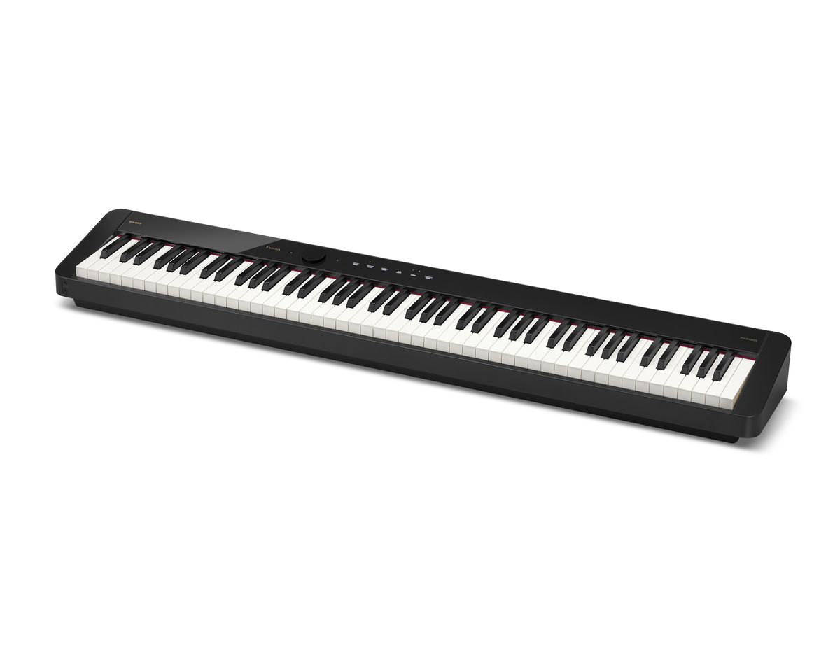 PX-S5000BK Digitalpiano Schwarz