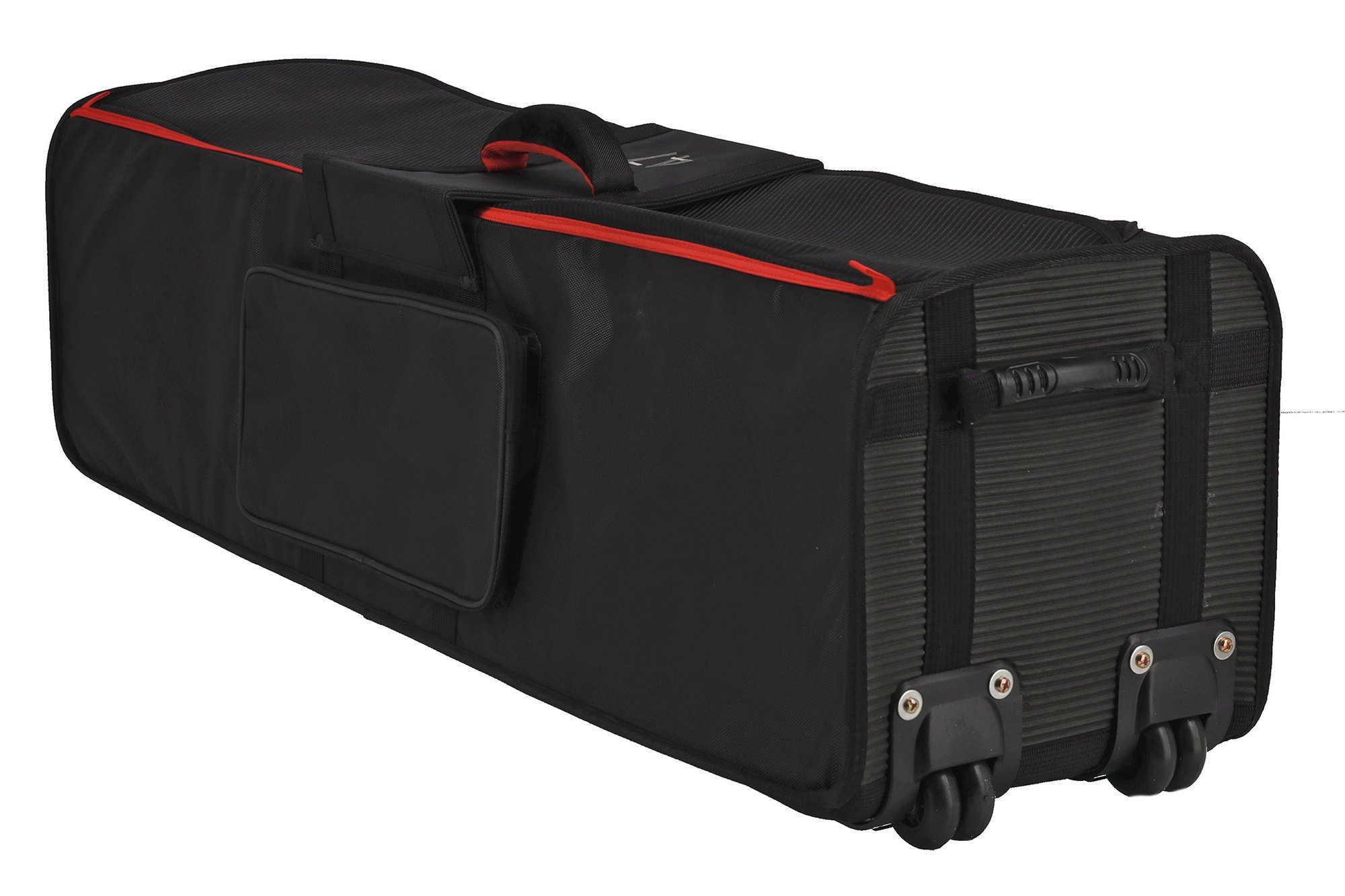 Hardware Trolley SPS 120x31x31 cm