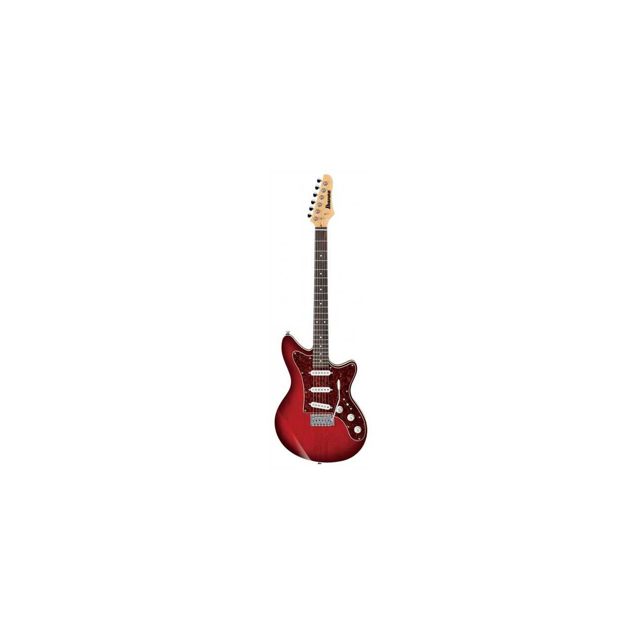 RC330T-BBS - E-Gitarre "Showroom Modell"