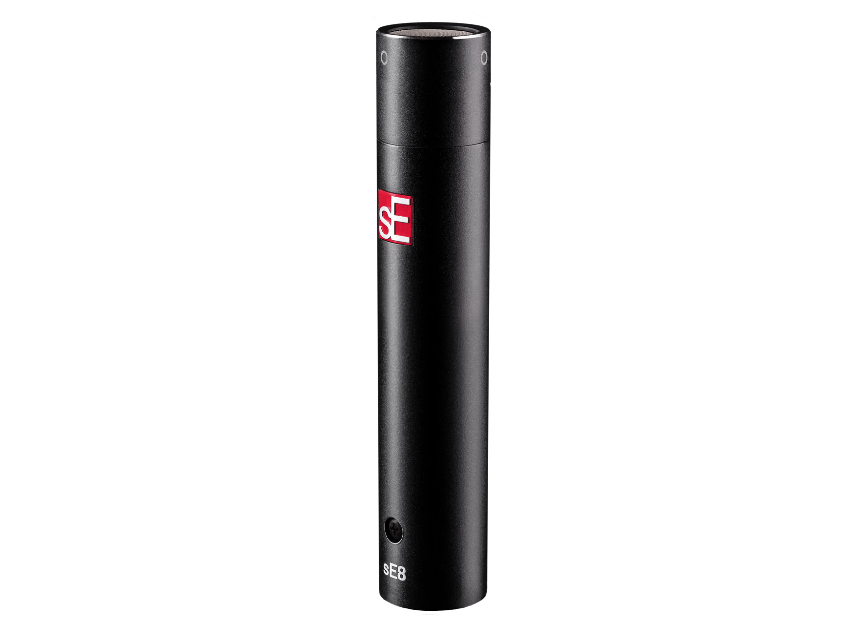 sE8 Omni