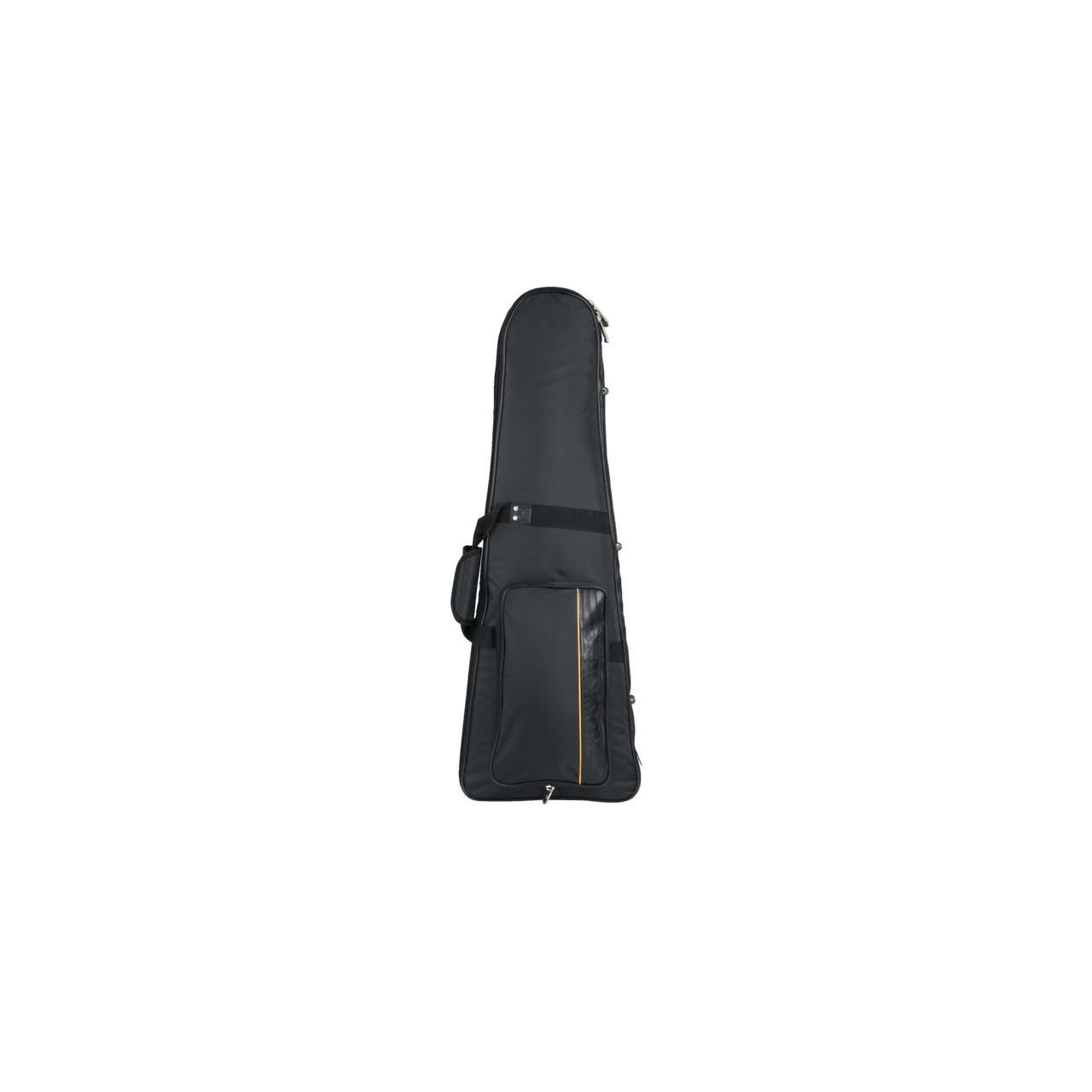 RB 20600B Headless-Style Gigbag