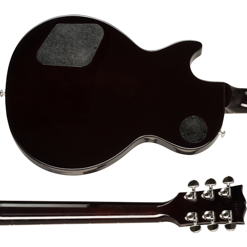 Les Paul Studio - Smokehouse Burst