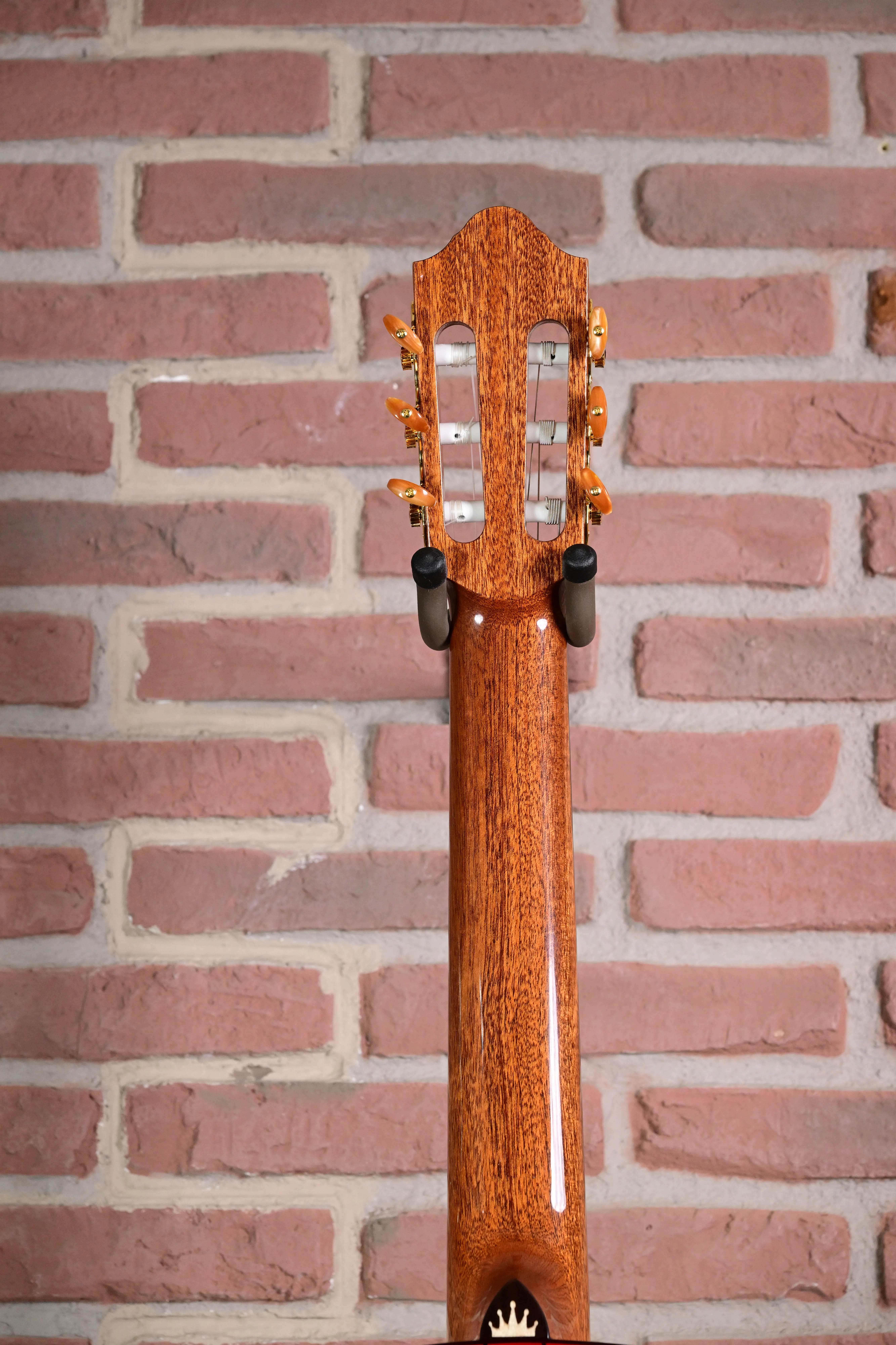 Gipsy KIngs Reyes Flamenco-Gitarre