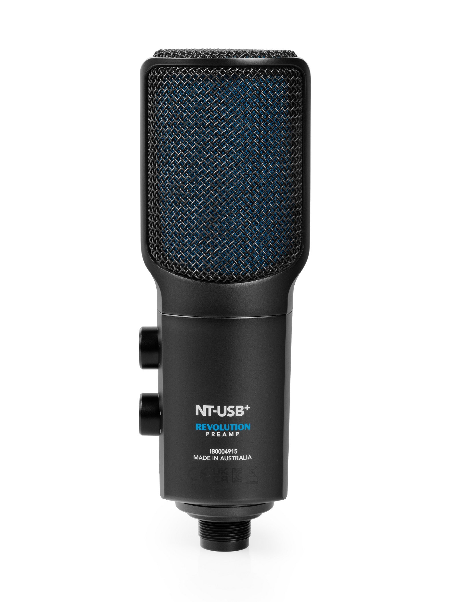 NT-USB+