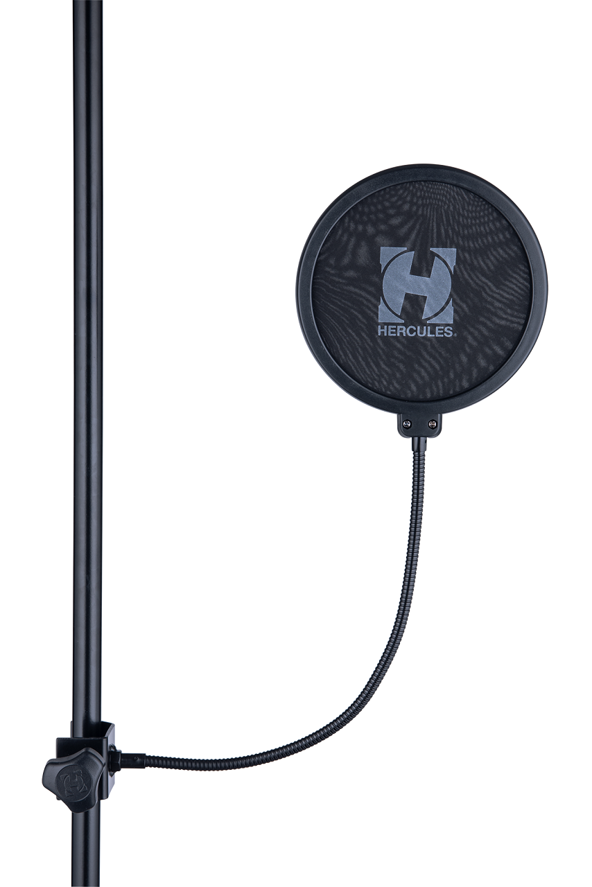 HCMH-200B Popschutz