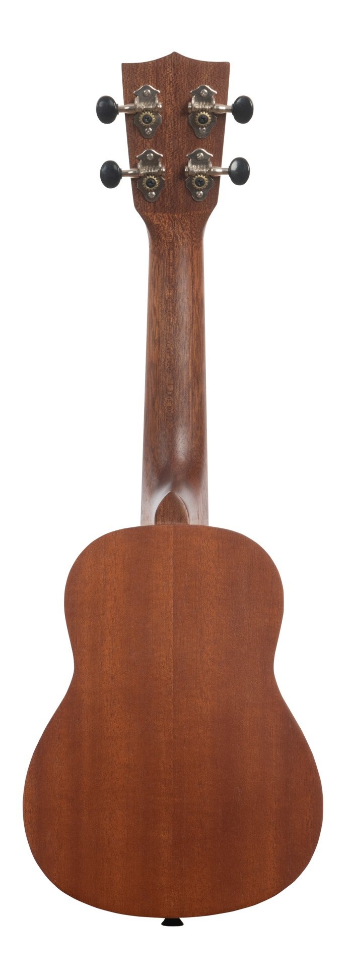 KALA-LTP-S Learn To Play Soprano Ukulele Starter Kit