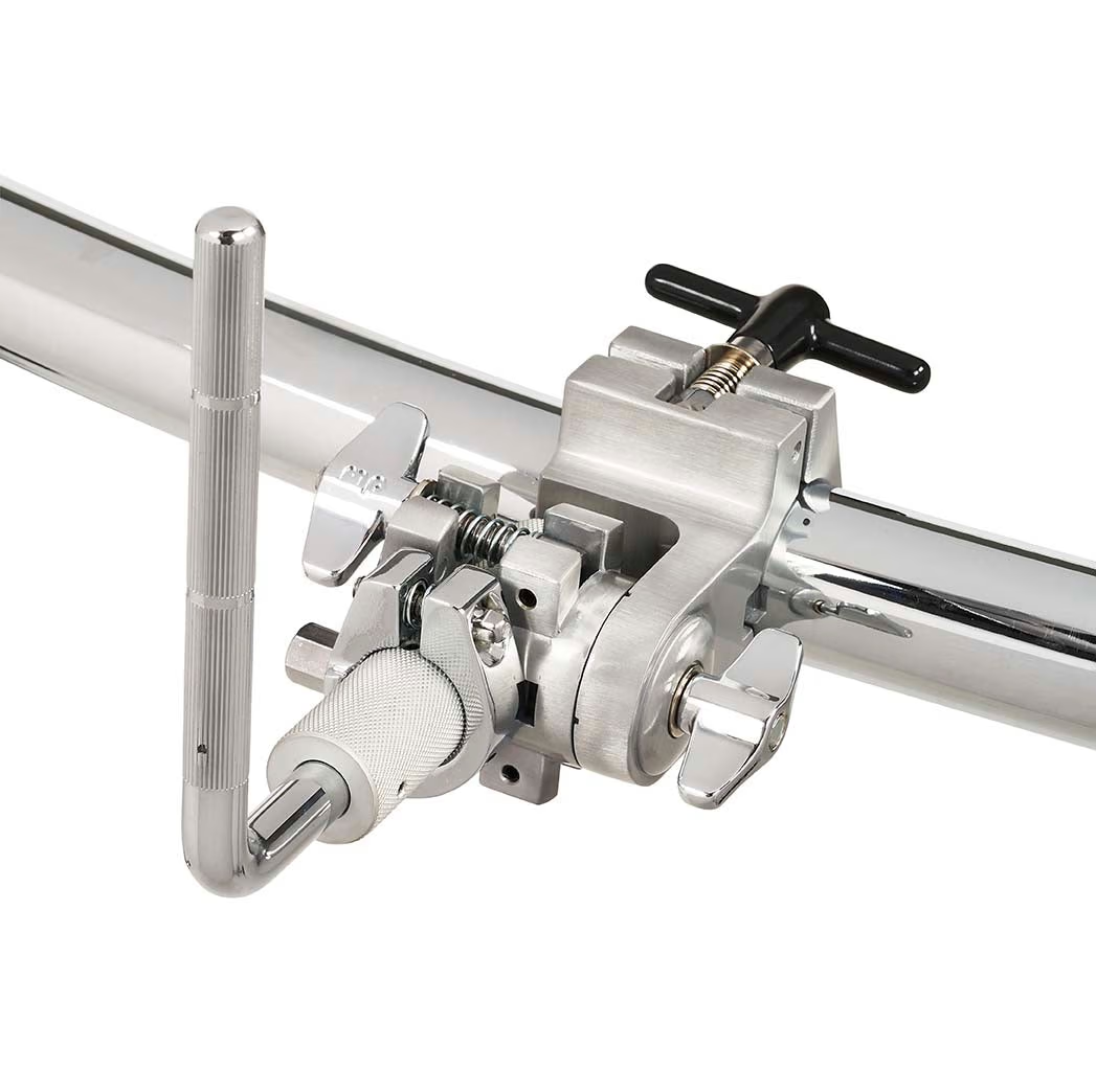 SMRKC15A Rack Clamp