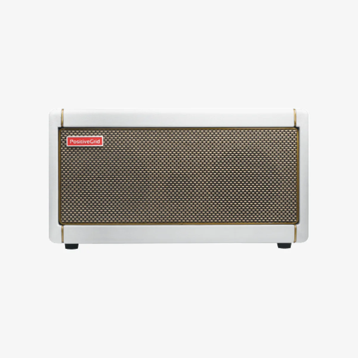 Spark 40 - Pearl