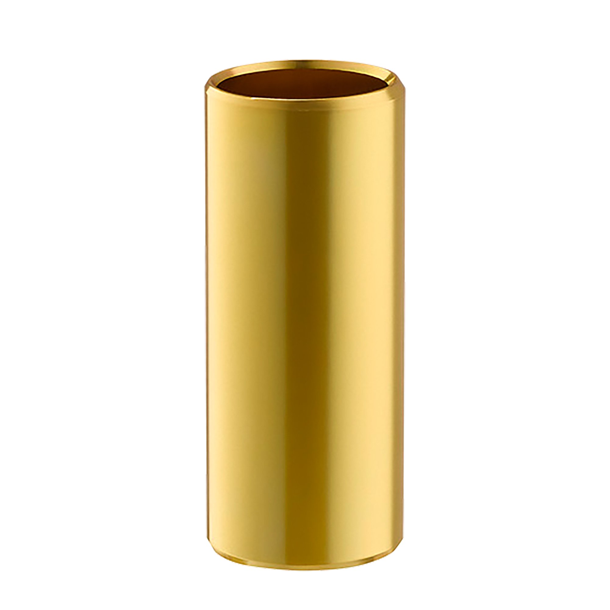 OBN60BRA Messing Slide