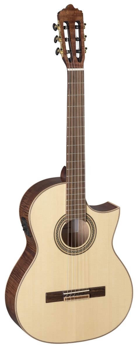 Opalo SX-FEN