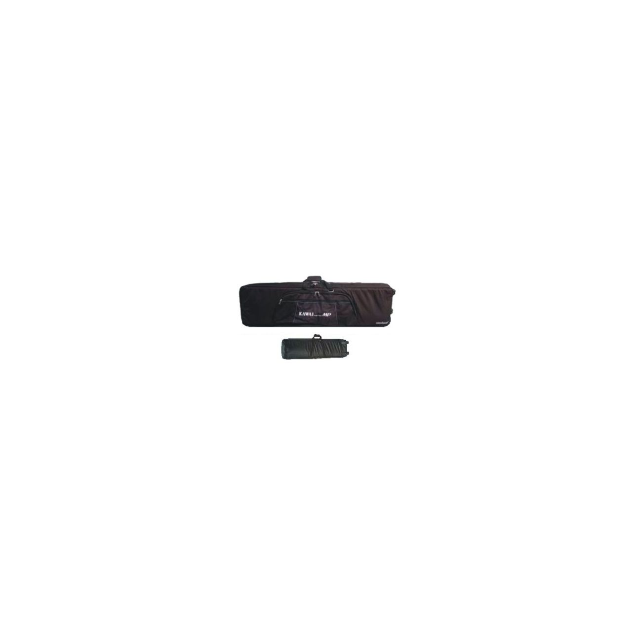 SC-1 Softcase